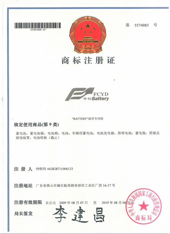商标证书.png