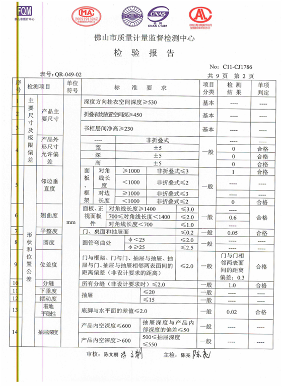 检测报告8.png