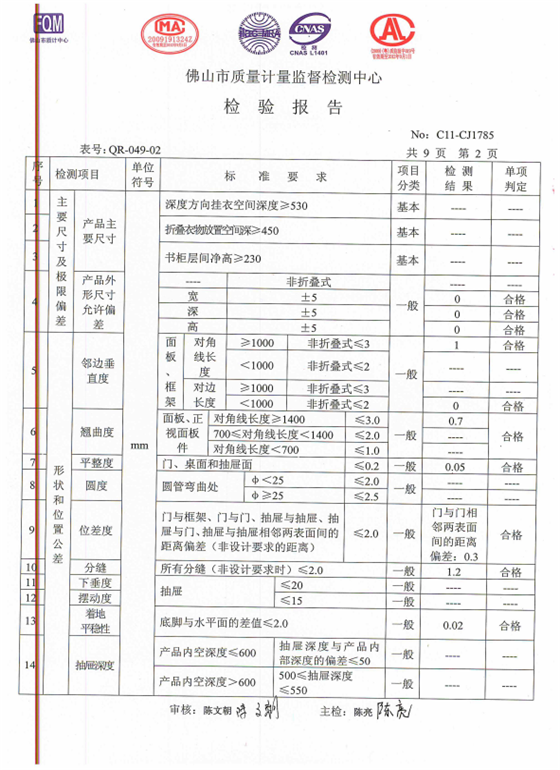 检测报告11.png